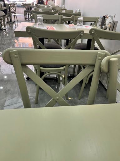 Yorum fotoğrafı 9