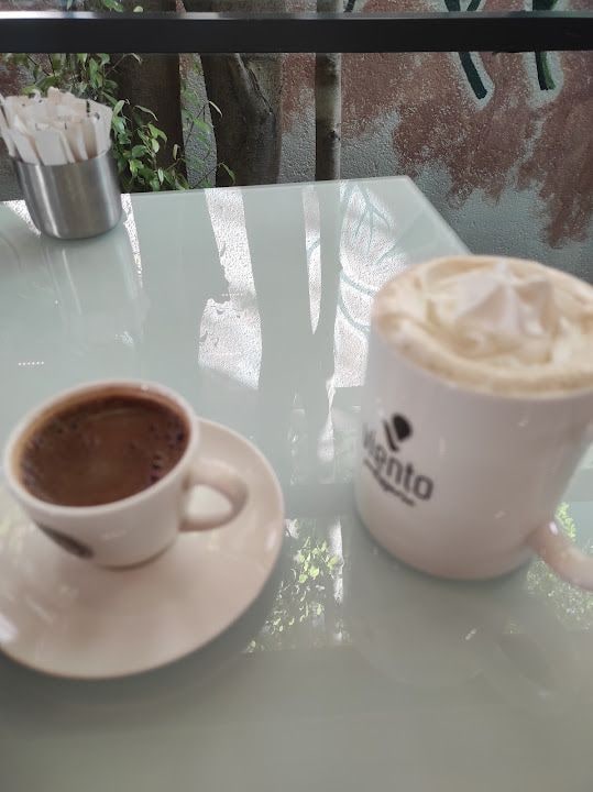 Fotoğraf 41