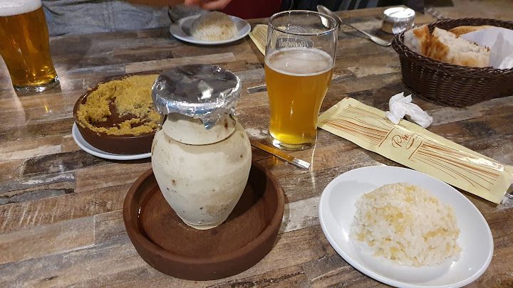 Fotoğraf 33
