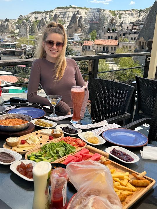 Fotoğraf 36