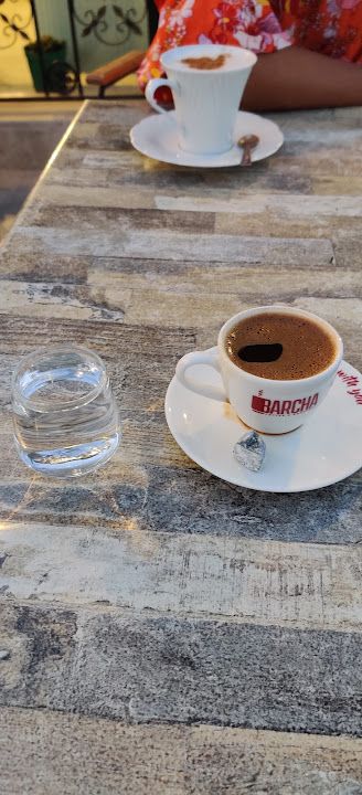 Fotoğraf 47