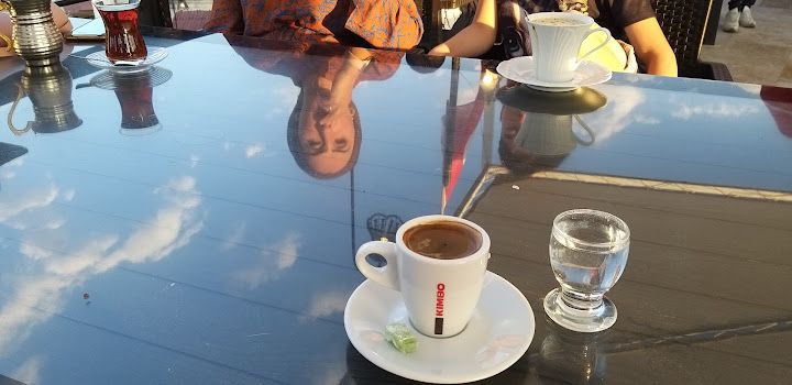 Fotoğraf 48
