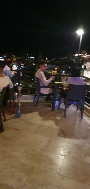 Fotoğraf 40