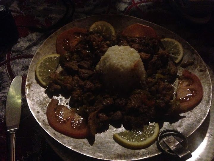 Fotoğraf 45