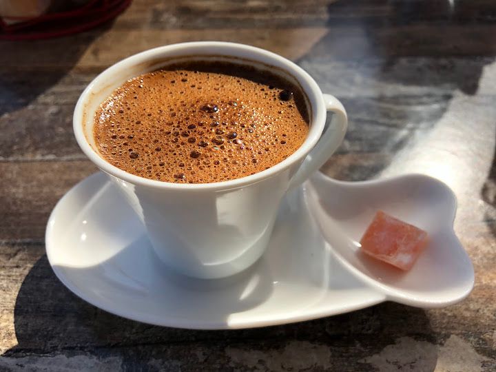 Fotoğraf 39