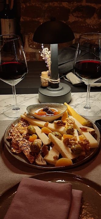 Fotoğraf 17