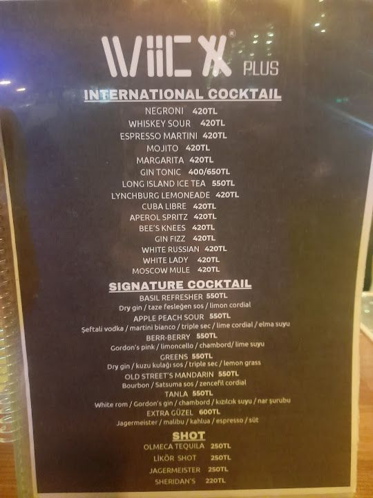 Fotoğraf 19