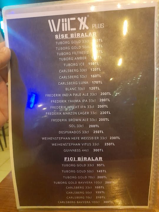 Fotoğraf 21