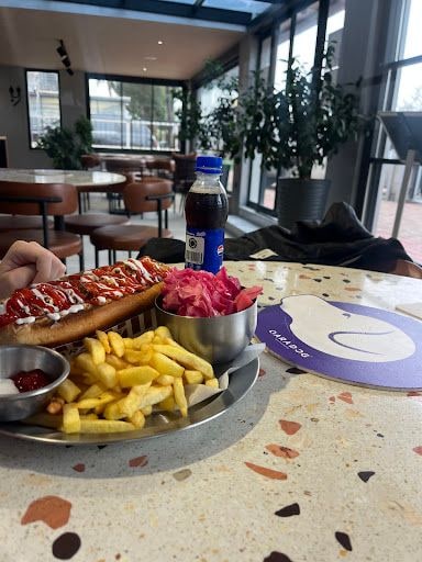 Yorum fotoğrafı 1