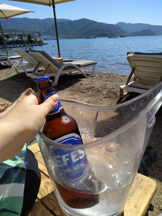Fotoğraf 12