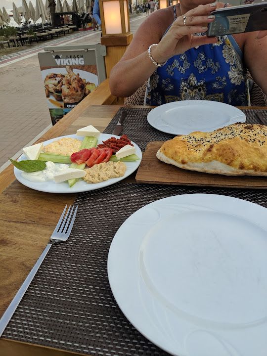 Fotoğraf 19