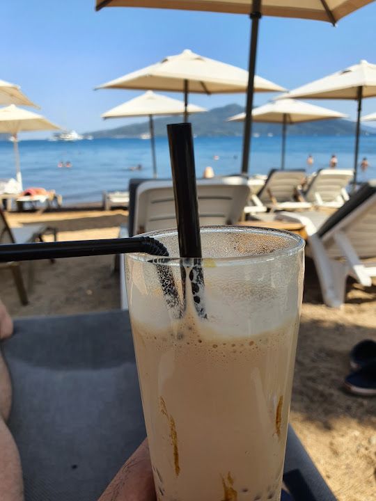 Fotoğraf 20