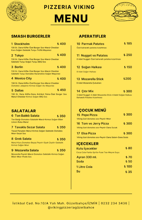 Fotoğraf 24