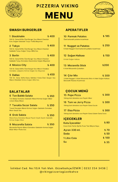 Fotoğraf 23