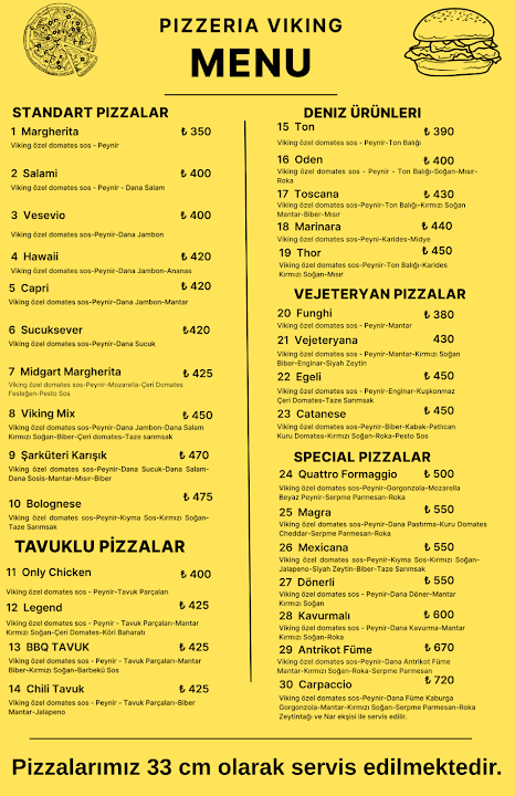 Fotoğraf 21