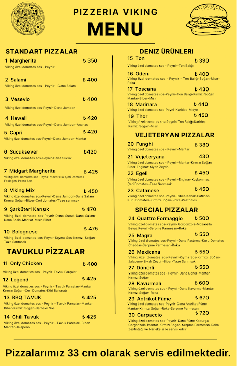 Fotoğraf 22