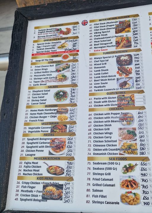 Fotoğraf 34