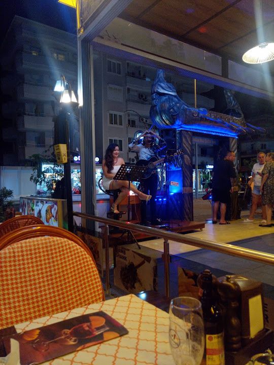 Yorum fotoğrafı 2