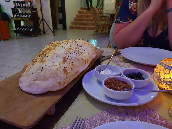 Fotoğraf 22