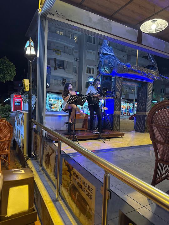 Yorum fotoğrafı 2