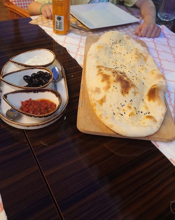Yorum fotoğrafı 4