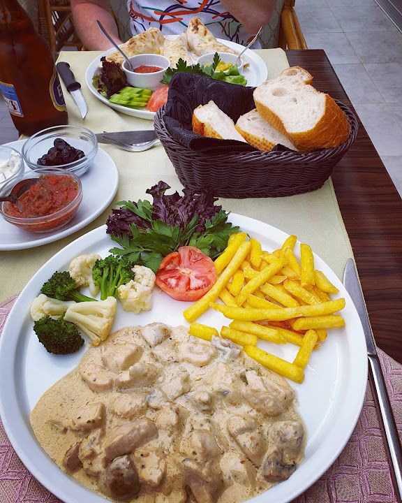 Fotoğraf 23