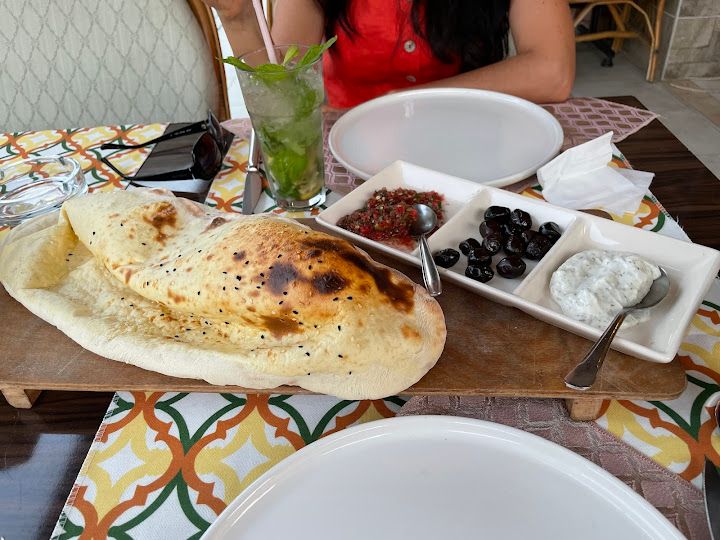 Yorum fotoğrafı 4
