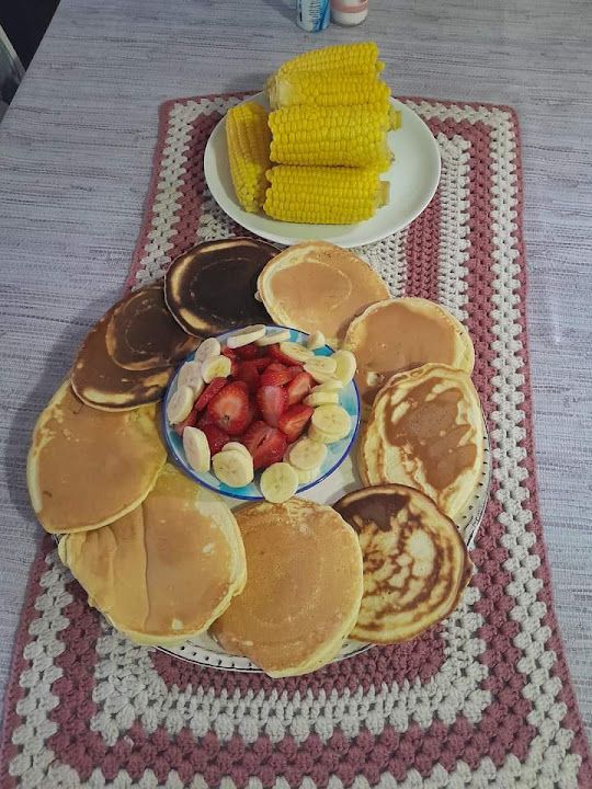 Fotoğraf 14