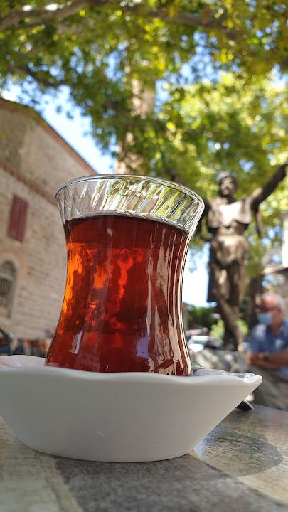 Fotoğraf 13
