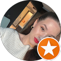 Viktória Besmart