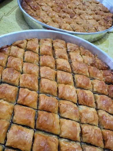 Yorum fotoğrafı 4