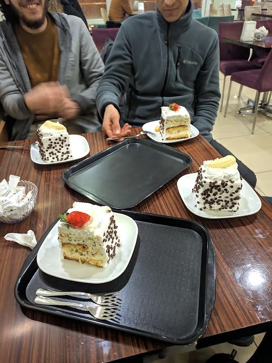 Fotoğraf 11