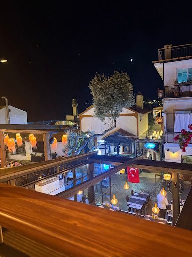 Yorum fotoğrafı 2