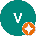vildan Gökçe