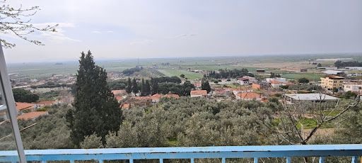Fotoğraf 14