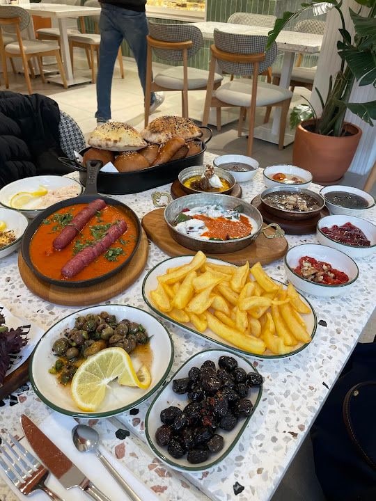 Yorum fotoğrafı 2