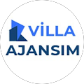VİLLA AJANSIM
