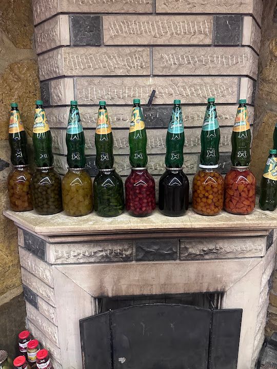 Fotoğraf 15