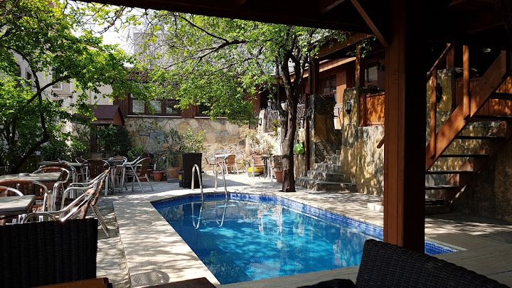 Yorum fotoğrafı 3