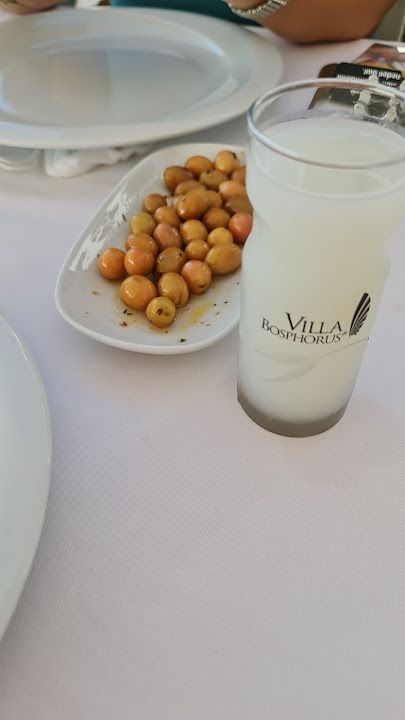 Fotoğraf 33