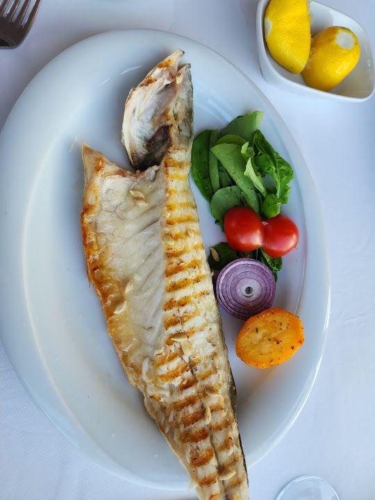Fotoğraf 34