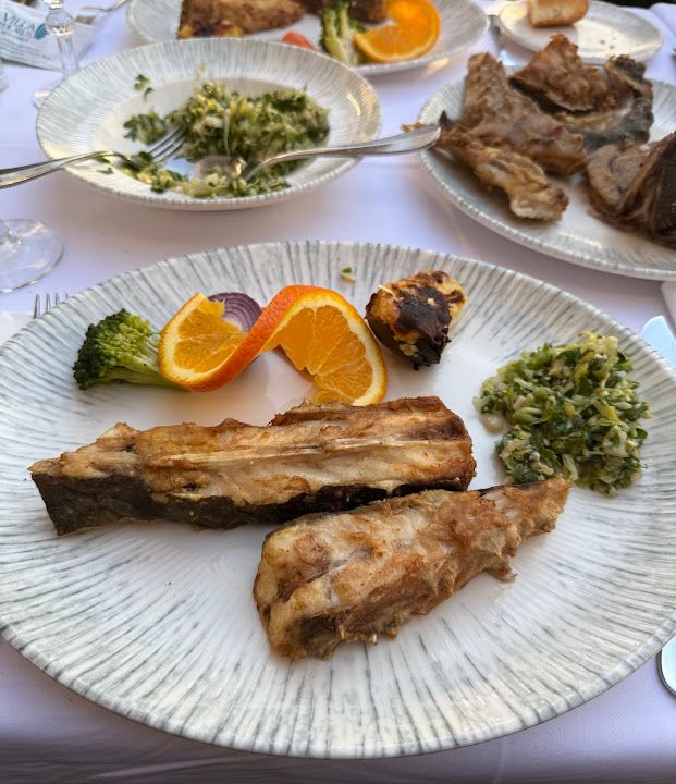 Fotoğraf 67
