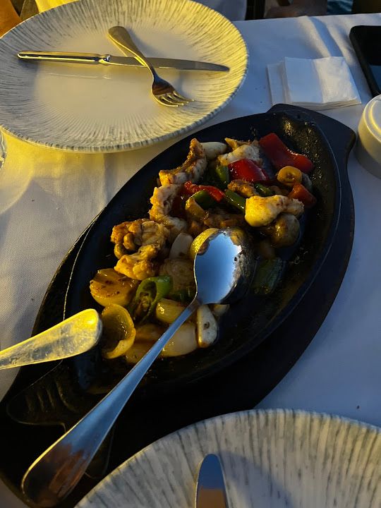 Fotoğraf 60