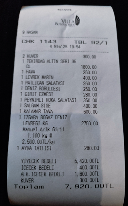 Fotoğraf 61