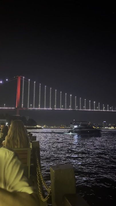 Fotoğraf 57