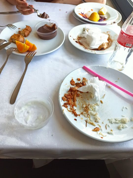 Fotoğraf 50