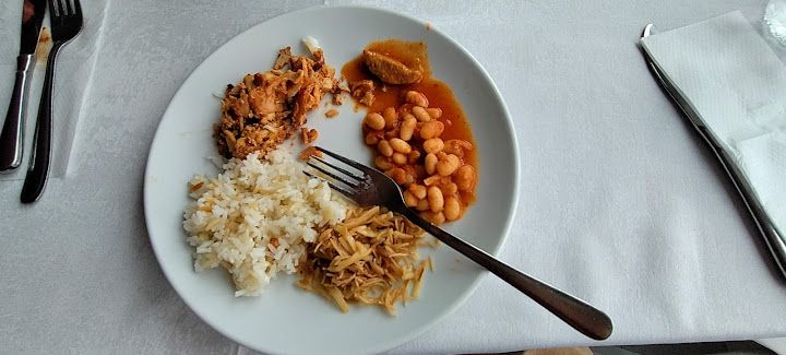 Fotoğraf 40