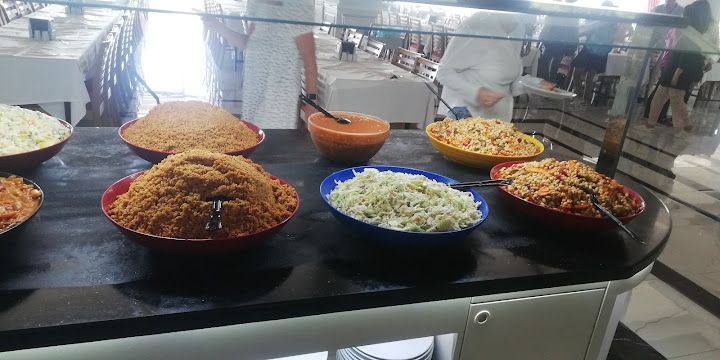 Fotoğraf 38