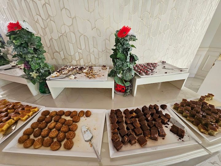 Fotoğraf 36