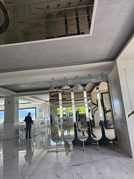 Fotoğraf 34